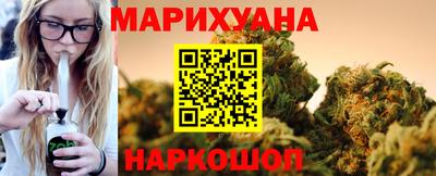 прущая мука Туймазы