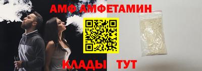 jwh Тула